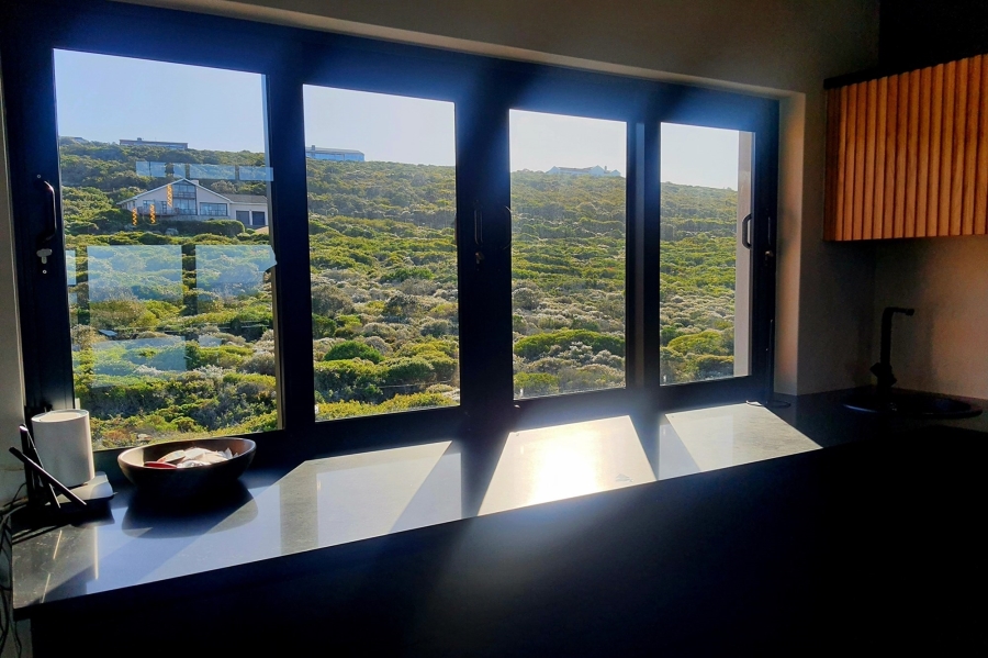 3 Bedroom Property for Sale in Dana Bay Western Cape